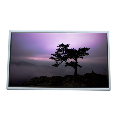 LTM200KP01 20,0 pollici 1600*900 tft LCD Display Panel