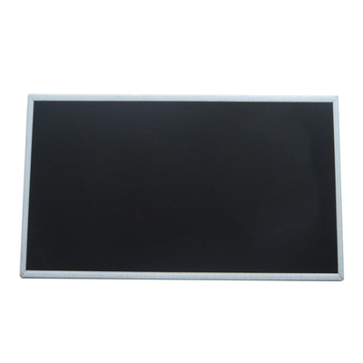 LTM200KP01 20,0 pollici 1600*900 tft LCD Display Panel