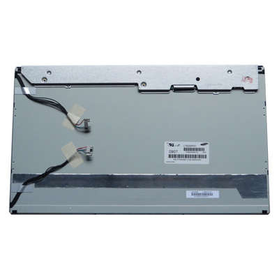 LTM200KP01 20,0 pollici 1600*900 tft LCD Display Panel