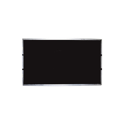 LTM200KT07 20,0 pollici 1600*900 schermo LCD