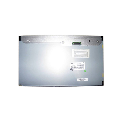 LTM200KT07 20,0 pollici 1600*900 schermo LCD