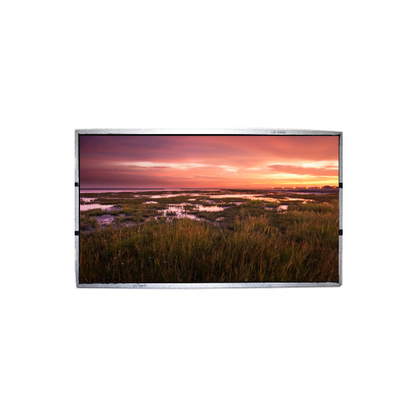 LTM200KT07 20,0 pollici 1600*900 schermo LCD