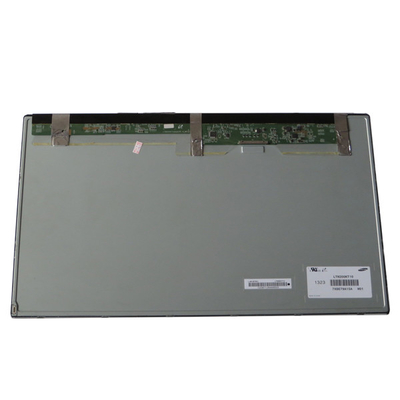 LTM200KT10 20,0 pollici 1600*900 schermo LCD