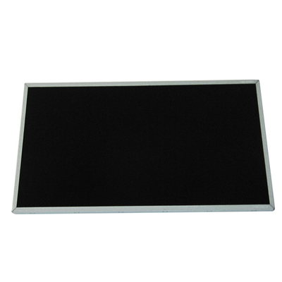 LTM200KT10 20,0 pollici 1600*900 schermo LCD