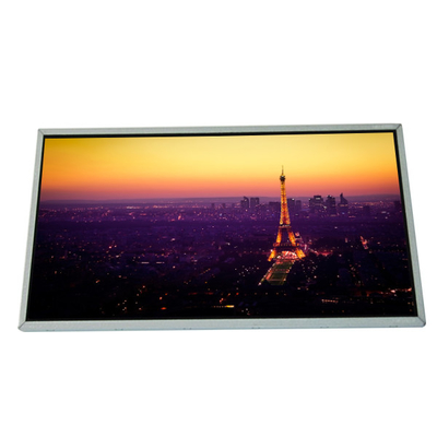 LTM200KT10 20,0 pollici 1600*900 schermo LCD