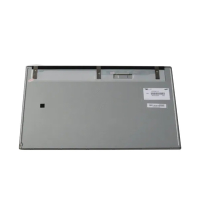 Display LCD LTM200KT12 Display LCD da 20,0 pollici con risoluzione 1600*900
