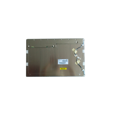 LTM201M1-L01 20,0 pollici 1600*900 LCD Display Screen LCD