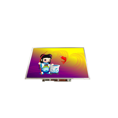 B141PW01 V2 14,1 pollici 1440*900 TFT-LCD SCREEN Display LCD