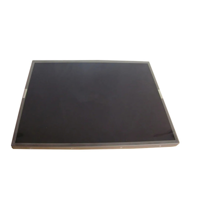 LTM213U6-L02 Display LCD da 21,3 pollici 1600*1200