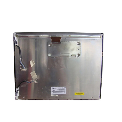 LTM213U6-L02 Display LCD da 21,3 pollici 1600*1200