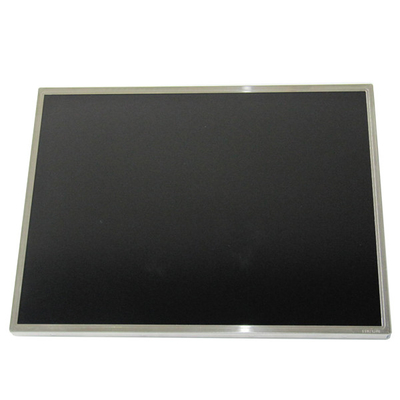 LTM213U6-L01 Nuovo Display LCD TFT originale da 21,3 pollici per SAMSUNG