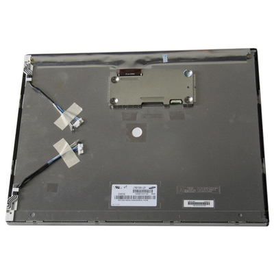 LTM213U6-L01 Nuovo Display LCD TFT originale da 21,3 pollici per SAMSUNG