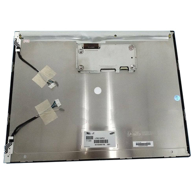 LTM213UP01-001 21.3 pollici 1600*1200 Display LCD a risoluzione