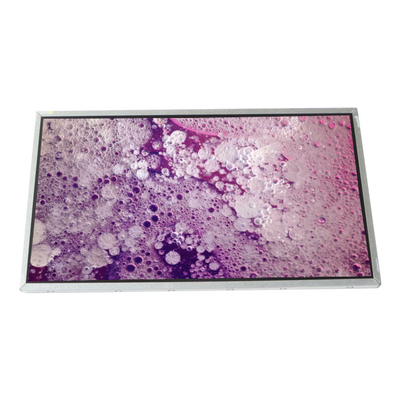 LTM215HL01 Display LCD da 21,5 pollici Pannello 1920*1080 Modulo di schermo LCD LVDS a 30 pin