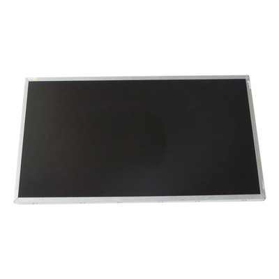 LTM215HL01 Display LCD da 21,5 pollici Pannello 1920*1080 Modulo di schermo LCD LVDS a 30 pin