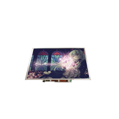 B141PW01 V0 14,1 pollici 1440*900 TFT-LCD SCREEN Display LCD