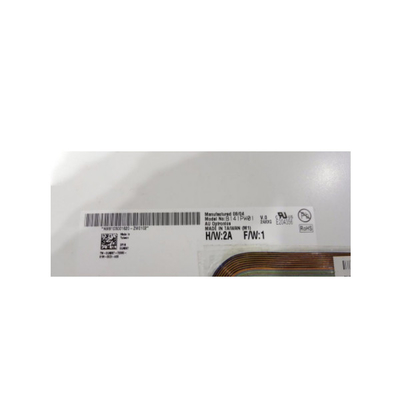 B141PW01 V0 14,1 pollici 1440*900 TFT-LCD SCREEN Display LCD