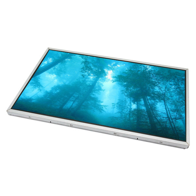 LTM220M1-L01 Pannello LCD da 22,0 pollici 1680*1050