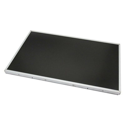 LTM220M1-L01 Pannello LCD da 22,0 pollici 1680*1050