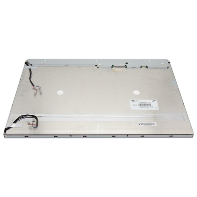 LTM220M1-L01 Pannello LCD da 22,0 pollici 1680*1050