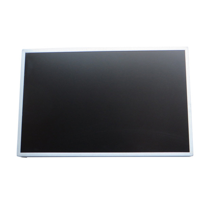 LTM220M3-L02 22,0 pollici pannello LCD