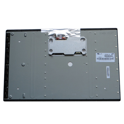 LTM220M3-L02 22,0 pollici pannello LCD
