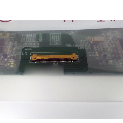 B141EW05 V5 14,1 pollici 1280*800 TFT-LCD SCREEN Display LCD
