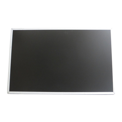 LTM220MT09 Nuovo monitor LCD da 22,0 pollici Display LCD 1680*1050