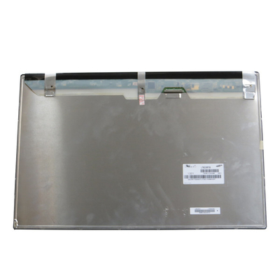 LTM220MT09 Nuovo monitor LCD da 22,0 pollici Display LCD 1680*1050