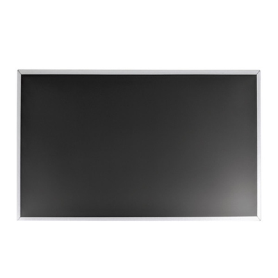 LTM220MT12 Display LCD da 22,0 pollici 1680*1050 tft