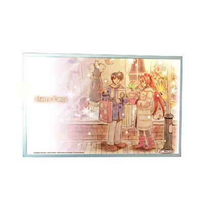 B141EW05 V4 14,1 pollici 1280*800 TFT-LCD SCREEN Display LCD