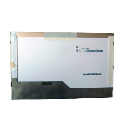 B141EW05 V4 14,1 pollici 1280*800 TFT-LCD SCREEN Display LCD