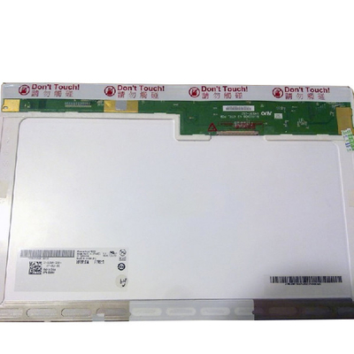 B141EW05 V3 14,1 pollici 1280*800 LCD Display TFT-LCD SCREEN