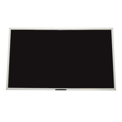 LTM230HL07 Display LCD da 23,0 pollici 1920*1080 per Dell Inspiron 2350