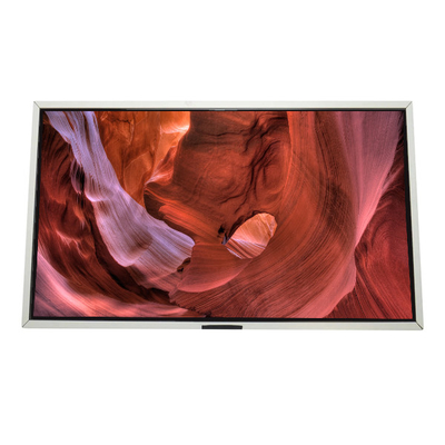 LTM230HL07 Display LCD da 23,0 pollici 1920*1080 per Dell Inspiron 2350