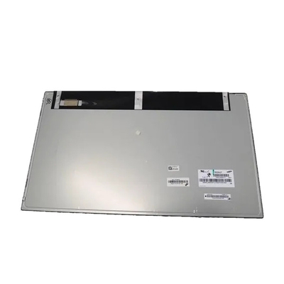 LTM230HL07 Display LCD da 23,0 pollici 1920*1080 per Dell Inspiron 2350