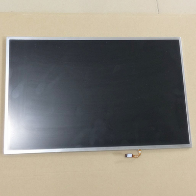B141EW05 V2 14,1 pollici 1280*800 LCD Display TFT-LCD SCREEN