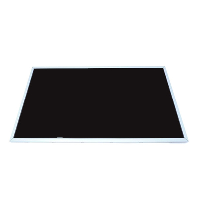 LTM230HL07-H03 Pannello LCD da 23,0 pollici per monitor desktop