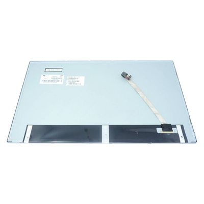 LTM230HL07-H03 Pannello LCD da 23,0 pollici per monitor desktop