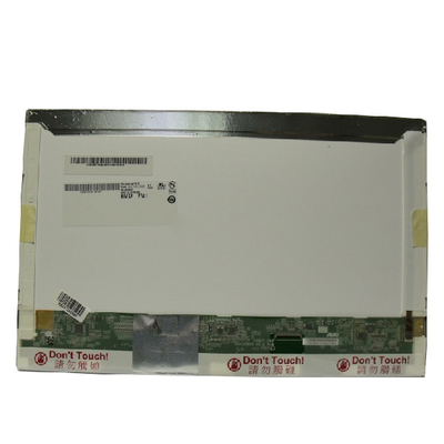 B141EW05 V1 14,1 pollici 1280*800 LCD Display TFT-LCD SCREEN