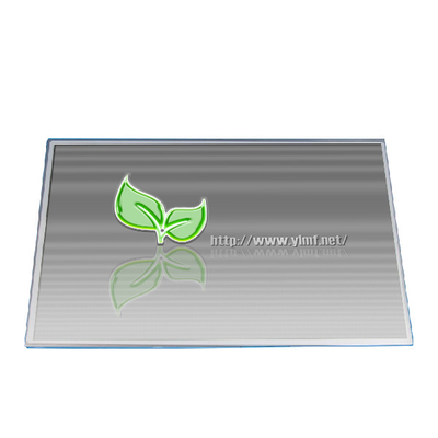 B141EW05 V0 14,1 pollici 1280*800 LCD Display TFT-LCD SCREEN