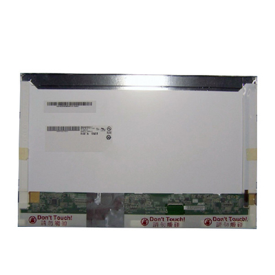 B141EW05 V0 14,1 pollici 1280*800 LCD Display TFT-LCD SCREEN