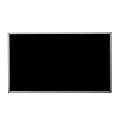 LTM230HL08 Pannello LCD da 23,0 pollici per monitor desktop