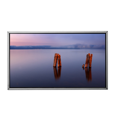 LTM230HL08 Pannello LCD da 23,0 pollici per monitor desktop