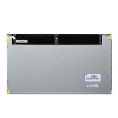 LTM230HL08 Pannello LCD da 23,0 pollici per monitor desktop