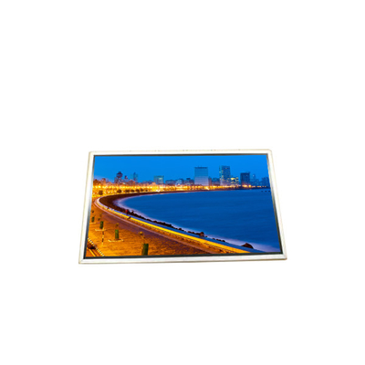LTM230HU02 Monitor LCD 23.0 pollici 1920*1080 Pannello LCD