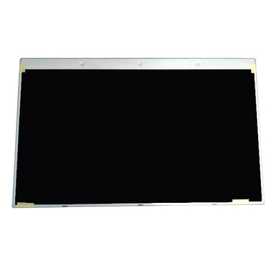 LTM230HU04 Modulo di schermo LCD da 23,0 pollici per monitor desktop