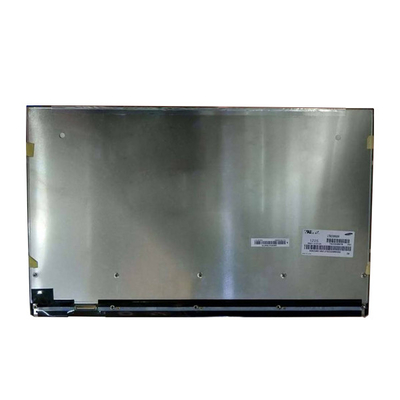 LTM230HU04 Modulo di schermo LCD da 23,0 pollici per monitor desktop