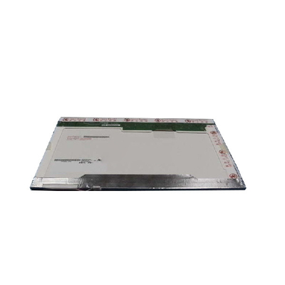 B141EW04 V6 14,1 pollici 1280*800 LCD Display TFT-LCD SCREEN