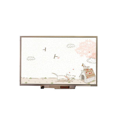 B141EW04 V5 14,1 pollici 1280*800 LCD Display TFT-LCD SCREEN
